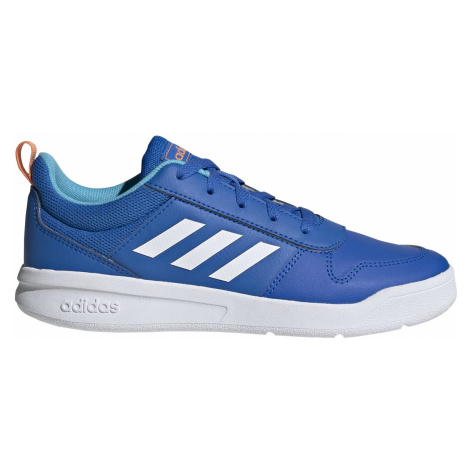 Topánky pre chlapcov Adidas