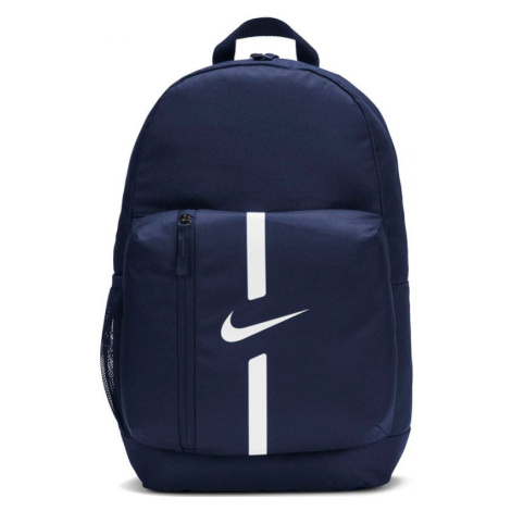 batoh Academy model 16026576 - NIKE