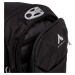 Turistický batohy McKinley Crxss I CT 20 Backpack