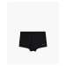 Men's Swim Shorts ATLANTIC - Black