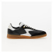 Tenisky Filling Pieces Sprinter Dice Black