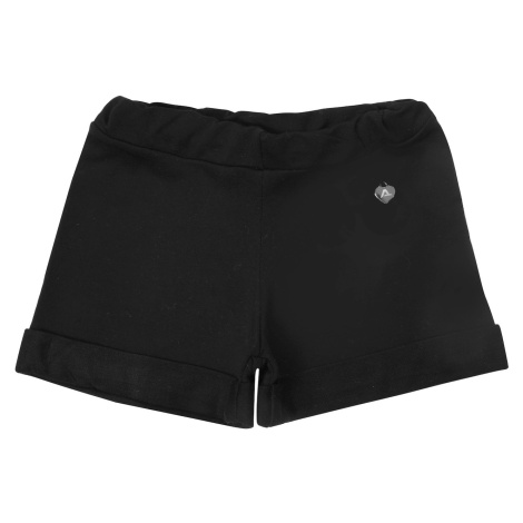 Ander Kids's Shorts U011