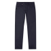 Tommy Hilfiger x Mercedes Chinos M MW0MW09480