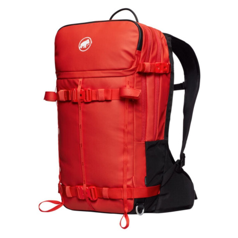 Mammut Nirvana 22L 2560-0025022-3777