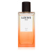 Loewe Solo Ella Elixir parfém pre ženy