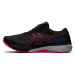 Asics GT-2000 10 G-TX