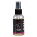 Nash booster hookbait spray citruz 50 ml