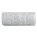 Eurofirany Unisex's Towel 388426
