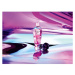 Dior - Poison Girl Roller-Pearl - toaletná voda 20 ml