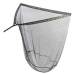 Avid carp sieť k podberáku 42" camo landing net mesh