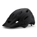 Giro Source MIPS bicycle helmet black