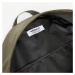 adidas Originals Adicolor Backpack Olive Strata