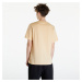 Tričko Columbia Thistletown Hills™ Short Sleeve T-Shirt Light Camel Heather