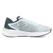 Puma Electrify Nitro Blue Women's Running Shoes