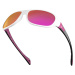 Turistické slnečné okuliare MH T500 pre deti 6 až 10 rokov kategória 4