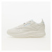 Tenisky Reebok Classic Leather SP Extra Chalk/ Blue Peak/ Chalk