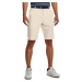 Men's shorts Under Armour Drive Taper Short