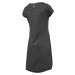 Loap Marilyn Dámske šaty TLW2405 gray