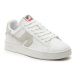 Levi's® Sneakersy 235659-846-51 Biela