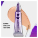 Urban Decay Eyeshadow Primer Potion podkladová báza Anti-Aging