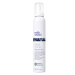 Milk Shake Silver Shine Pena pre blond a sivé vlasy 200ml - Milk Shake