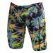 Funky trunks paradise please training jammers xs - uk30