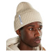 Dedicated Beanie Narvik Oat White