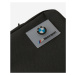 Puma BMW Lifestyle Portable Cross body bag Čierna