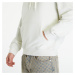 Calvin Klein Jeans Embroidery Patch Hoodie White