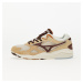 Tenisky Mizuno Sky Medal S Premium Summer Sand/ Chicory Coffee/ Pumpkin Spice