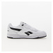 Tenisky Reebok BB 4000 II Ftw White/ Core Black/ Pure Grey EUR 42.5