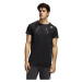 Men's t-shirt adidas Heat.Rdy black