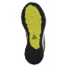 Nike Sportswear Nízke tenisky 'ACG Lowcate'  kaki / trstinová / čierna