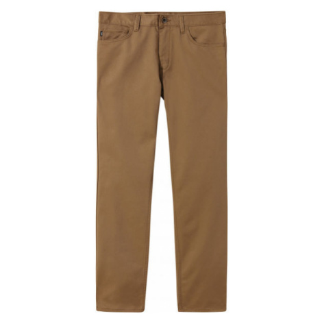 Pánske casual nohavice Vans