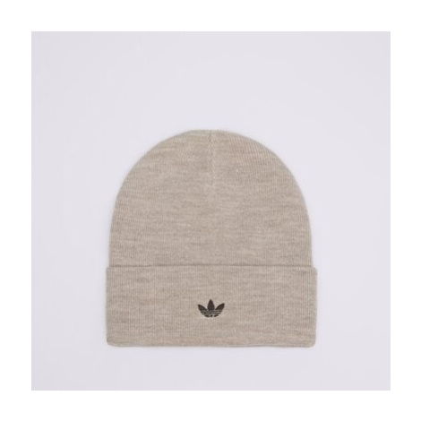 adidas Čiapka Adicolor Cuff B