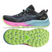 Topánky Asics GEL-Trabuco 11 W 1012B424-002