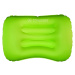 Trimm ROTTO cushion green