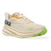 Hoka Clifton 9 W 1127896-VLS