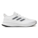 Adidas Sneakersy Ultrarun 5 IF4144 Biela