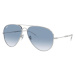 Ray-Ban RB3825 003/3F - L (62)