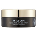 MIZON Black pearl eye gel patch 84 g 60 ks