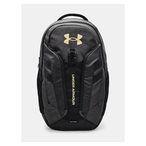 Dámske batohy a športové tašky Under Armour