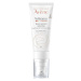 AVENE Tolerance CONTROL balzam 40 ml