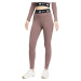 Nike Sportswear Club Hw Leggings