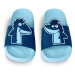 Denokids Shark Boys' Slippers