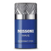 Missoni Missoni Wave - tuhý deodorant 75 ml