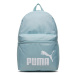 Puma Ruksak Phase Backpack 079943 14 Modrá