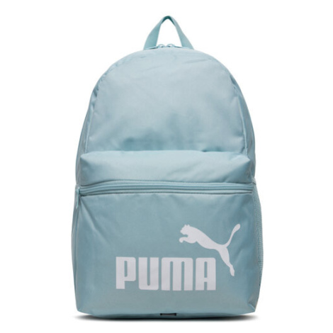 Puma Ruksak Phase Backpack 079943 14 Modrá
