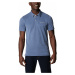 Columbia Nelson Point™ Polo M 1772722478