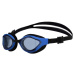 Arena AIR-BOLD SWIPE Plavecké okuliare, modrá, veľkosť